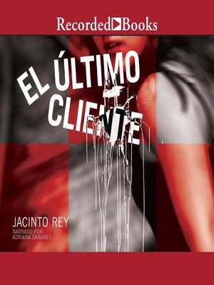 cover image of El ultimo cliente (The Last Client)